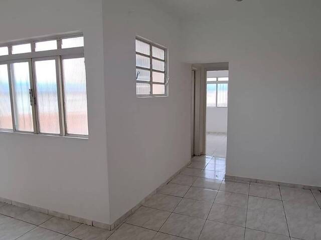 #2372 - Apartamento para Locação em Lorena - SP - 3