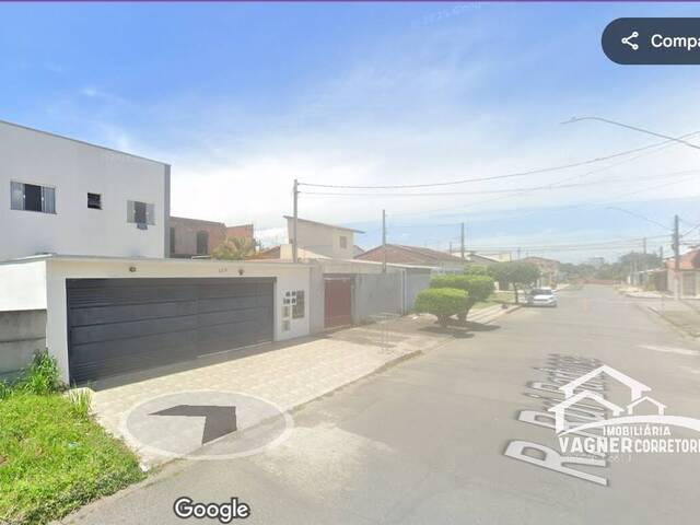 #2374 - Apartamento para Locação em Lorena - SP - 1