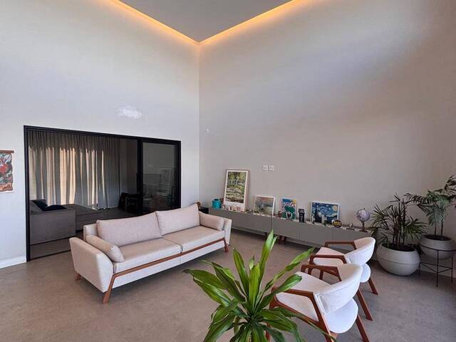 #2376 - Casa para Venda em São José dos Campos - SP - 3