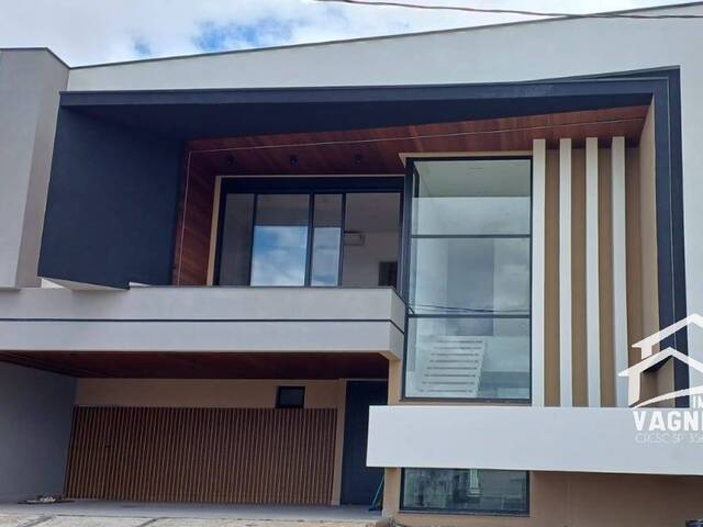 Venda em Loteamento Vivant Urbanova - São José dos Campos