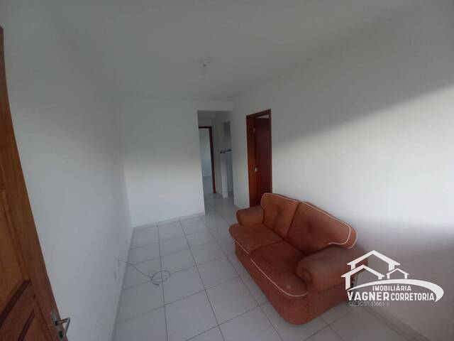 #2387 - Apartamento para Venda em Rio de Janeiro - RJ - 3