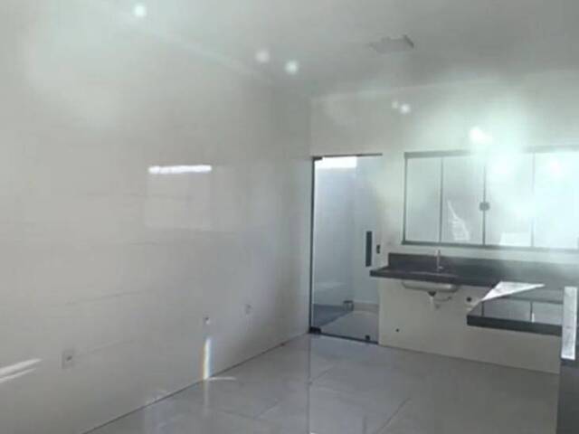 Casa para Venda em Aparecida de Goiânia - 5