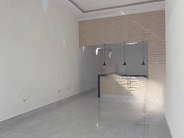 Casa para Venda em Aparecida de Goiânia - 4