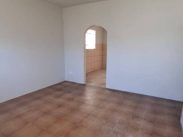 #2391 - Casa para Locação em Lorena - SP - 3