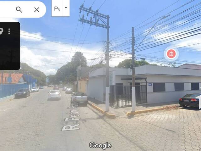 #2392 - Sala para Venda em Lorena - SP - 2