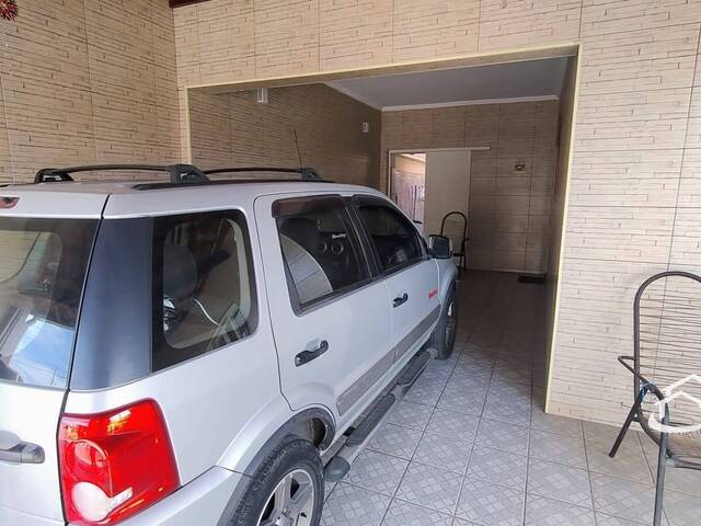 Casa para Venda em Guaratinguetá - 5