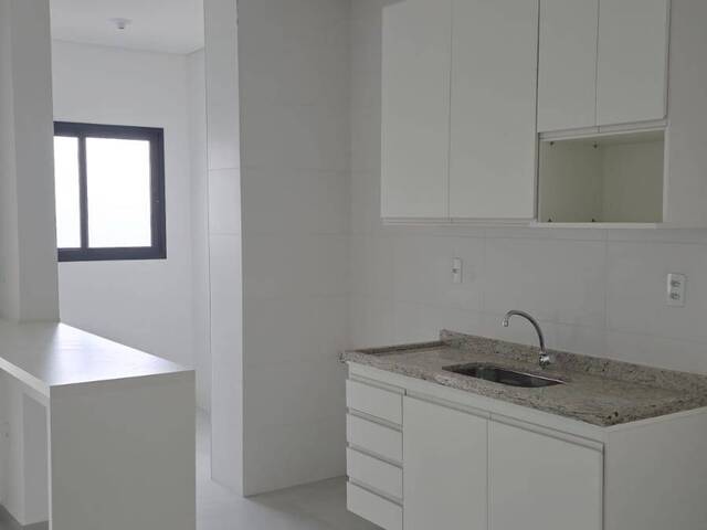 #2261 - Apartamento para Locação em Lorena - SP - 3