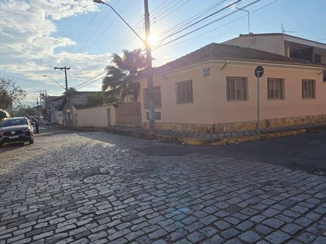 #2395 - Casa para Venda em Lorena - SP - 1