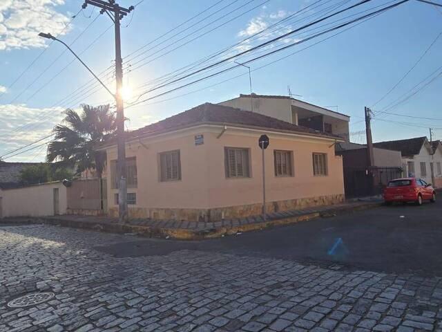 Casa para Venda em Lorena - 4