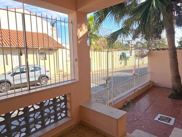 Casa para Venda em Lorena - 5