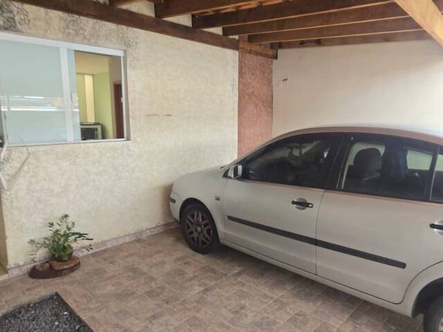 #2403 - Casa para Venda em Lorena - SP - 3