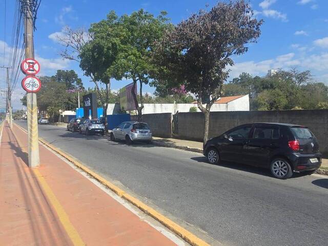 #2402 - Terreno para Venda em Lorena - SP - 3