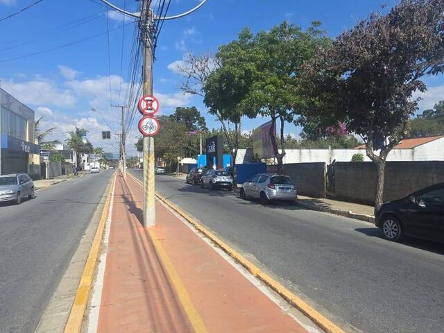 Terreno para Venda em Lorena - 5