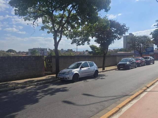 Terreno para Venda em Lorena - 4