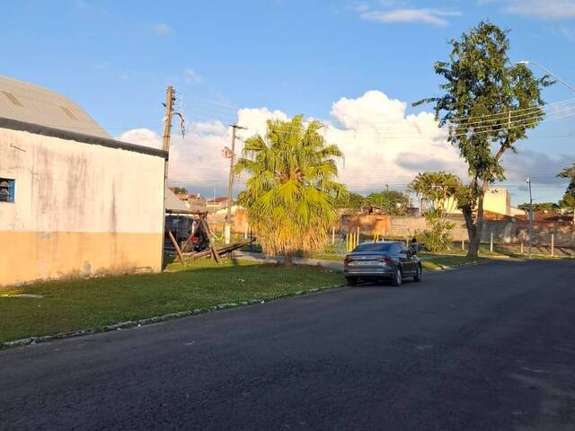 #2404 - Ponto Comercial para Locação em Lorena - SP - 3