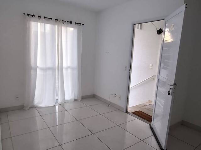 #2405 - Apartamento para Locação em Lorena - SP - 3