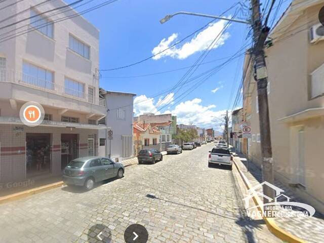 Venda em Centro - Lorena