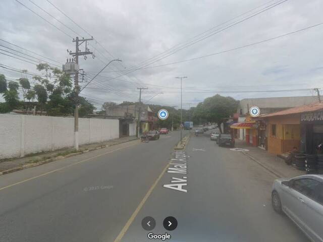 #2419 - Ponto Comercial para Venda em Lorena - SP - 1