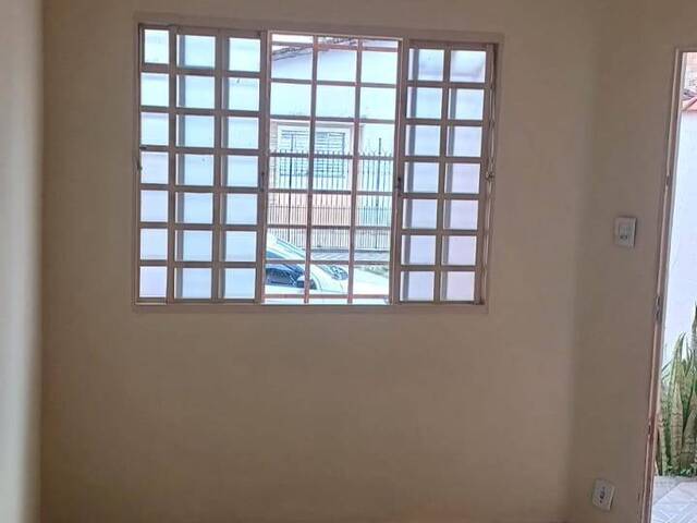 #2421 - Casa para Venda em Lorena - SP - 3