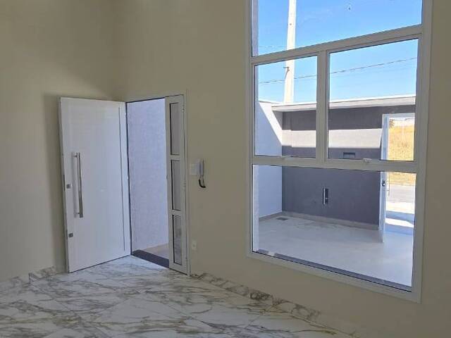 Casa para Venda em Lorena - 4