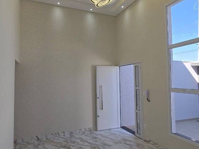 Casa para Venda em Lorena - 5