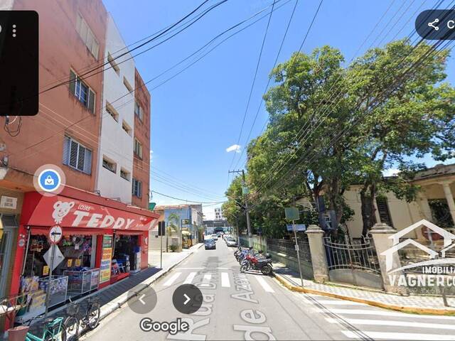 Venda em Centro - Lorena