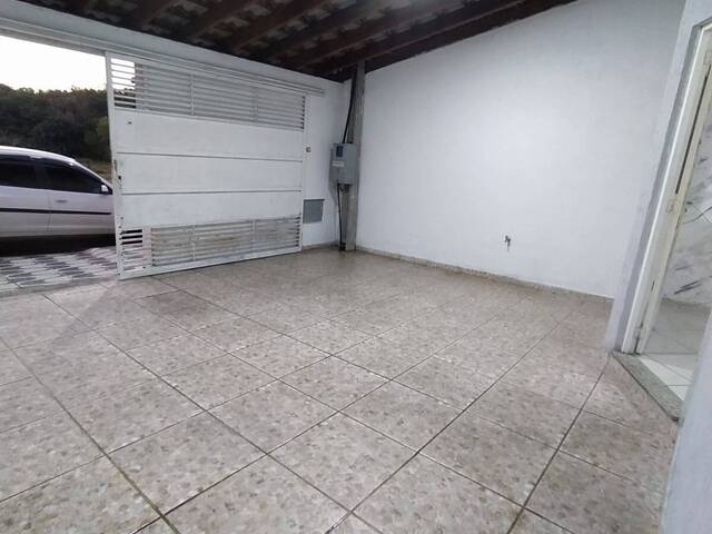 #2428 - Casa para Venda em Lorena - SP - 3