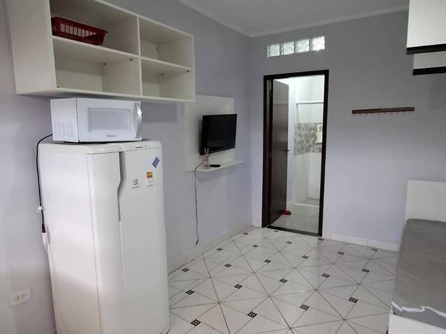 #2431 - Apartamento para Locação em Lorena - SP - 3