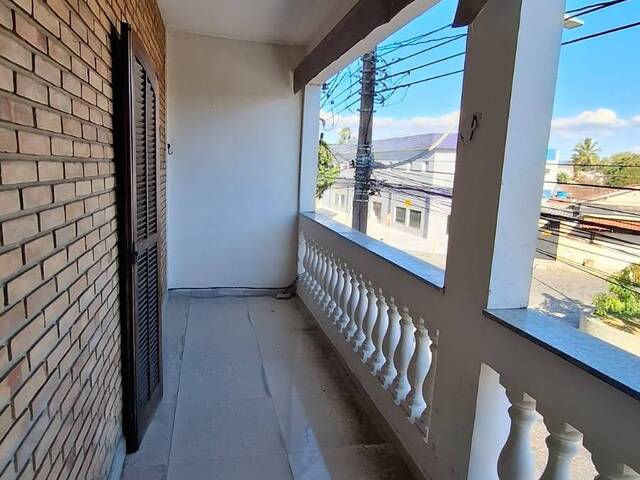 #2436 - Apartamento para Locação em Lorena - SP - 2