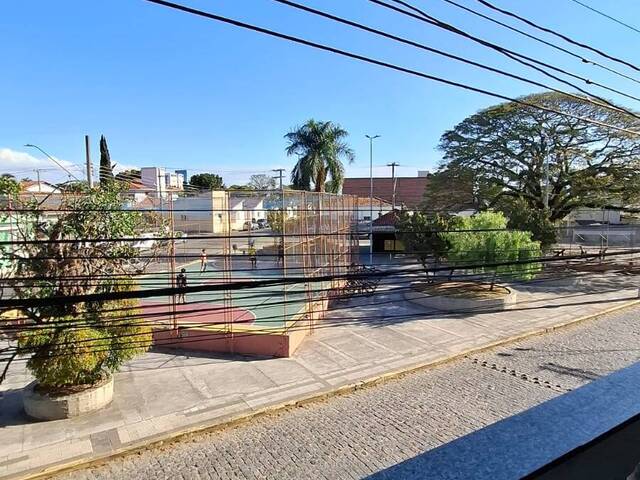 #2436 - Apartamento para Locação em Lorena - SP - 1
