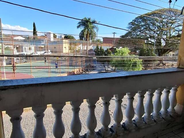 #2436 - Apartamento para Locação em Lorena - SP - 3