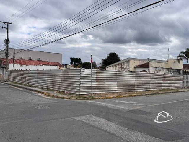 Terreno para Venda em Lorena - 5
