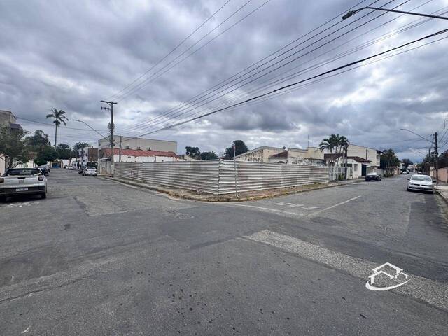 #2438 - Terreno para Venda em Lorena - SP - 2