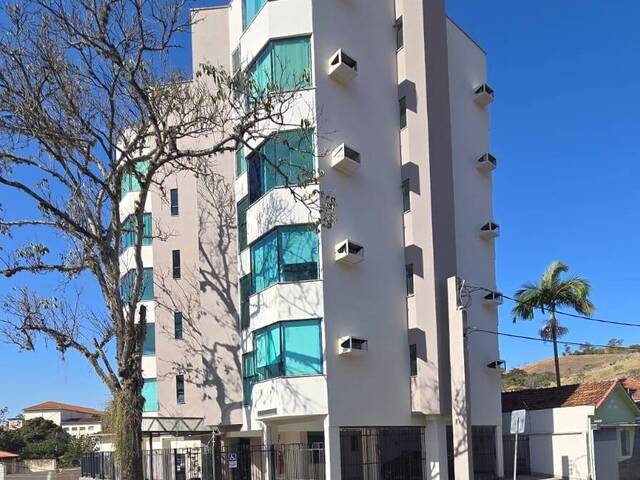 #2440 - Sala para Venda em Guaratinguetá - SP - 2