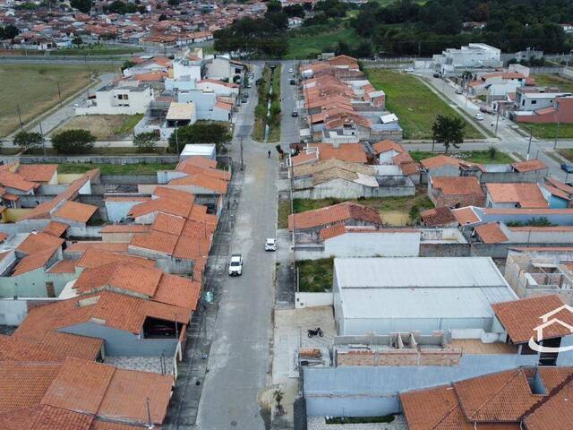 #2445 - Galpão para Locação em Lorena - SP - 3