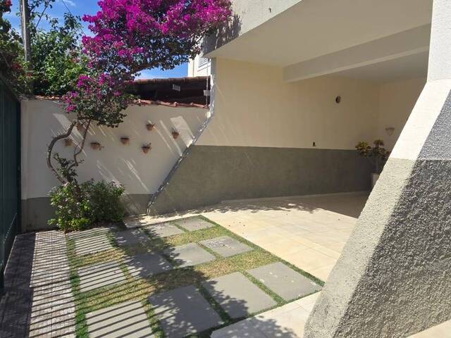 Casa para Venda em Lorena - 4
