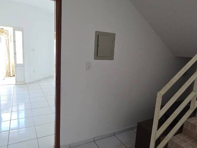 Casa para Venda em Lorena - 5