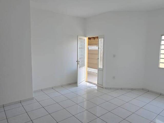 Casa para Venda em Lorena - 4