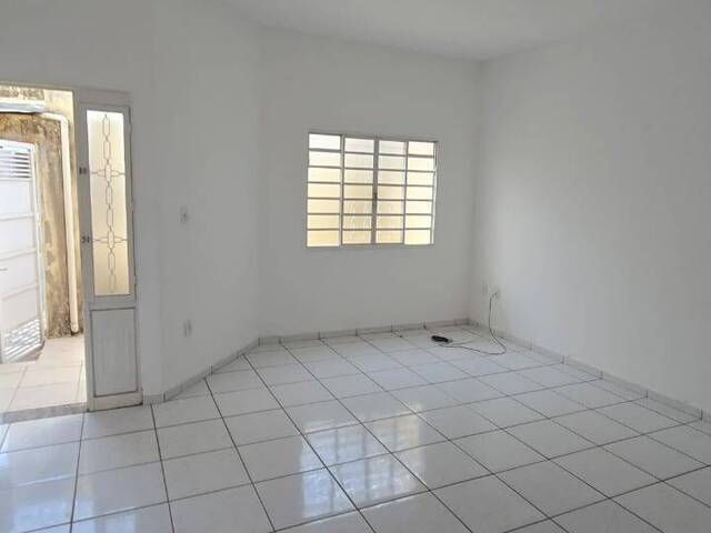 #2454 - Casa para Venda em Lorena - SP - 3