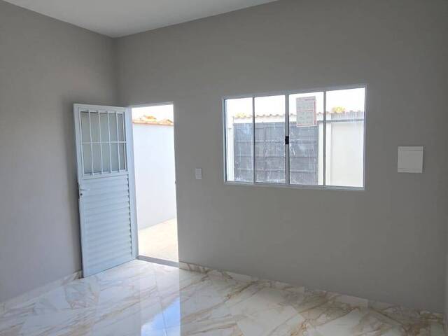 Casa para Venda em Lorena - 5