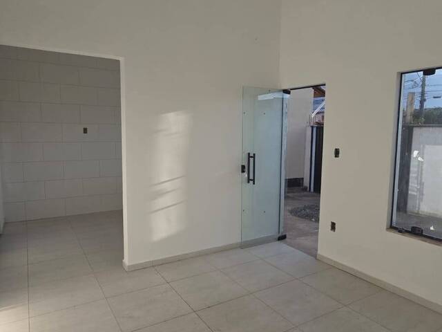 #2331 - Casa para Venda em Lorena - SP