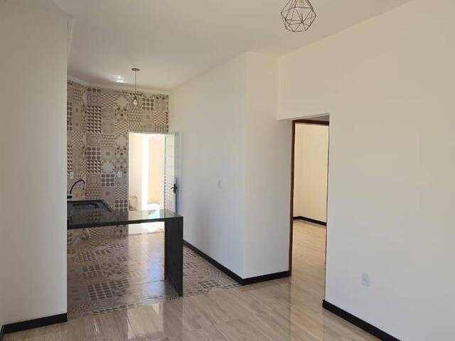 Casa para Venda em Lorena - 5