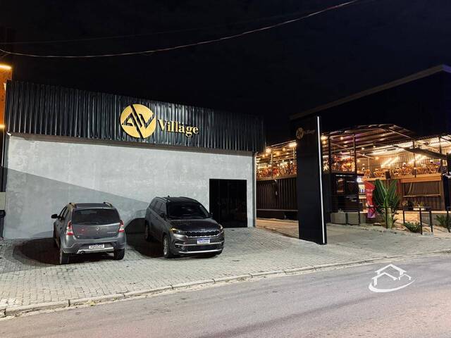 #2459 - Sala para Locação em Lorena - SP - 1