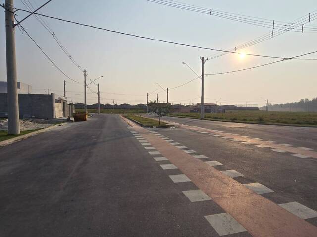 Terreno para Venda em Lorena - 4