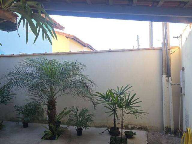 Casa para Venda em Lorena - 5