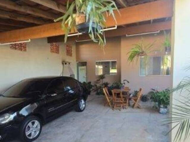 Casa para Venda em Lorena - 4