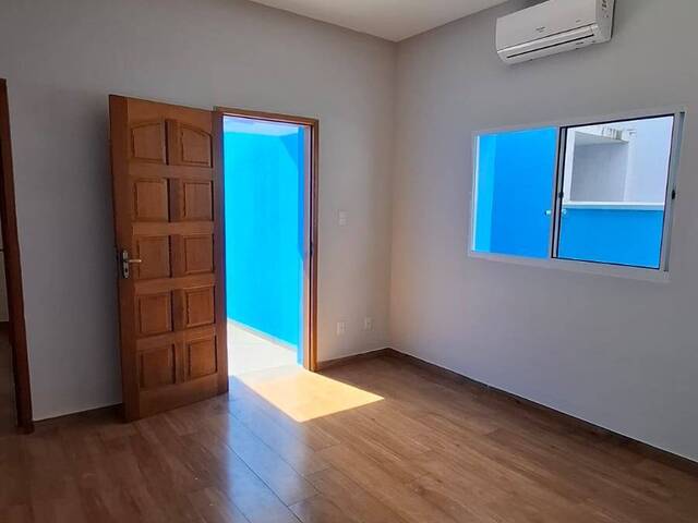 #2467 - Casa para Locação em Lorena - SP - 3
