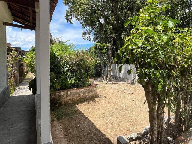 #2472 - Casa para Venda em Lorena - SP - 3