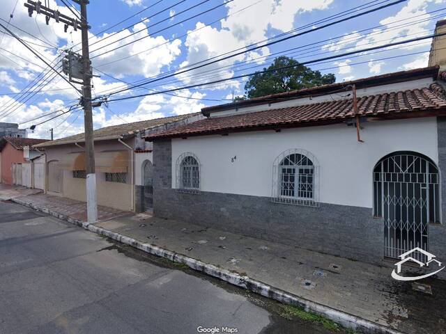Venda em Cabelinha - Lorena