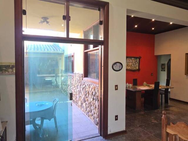 Casa para Venda em Lorena - 5